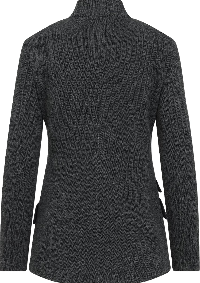 Giorgio Armani Blazer