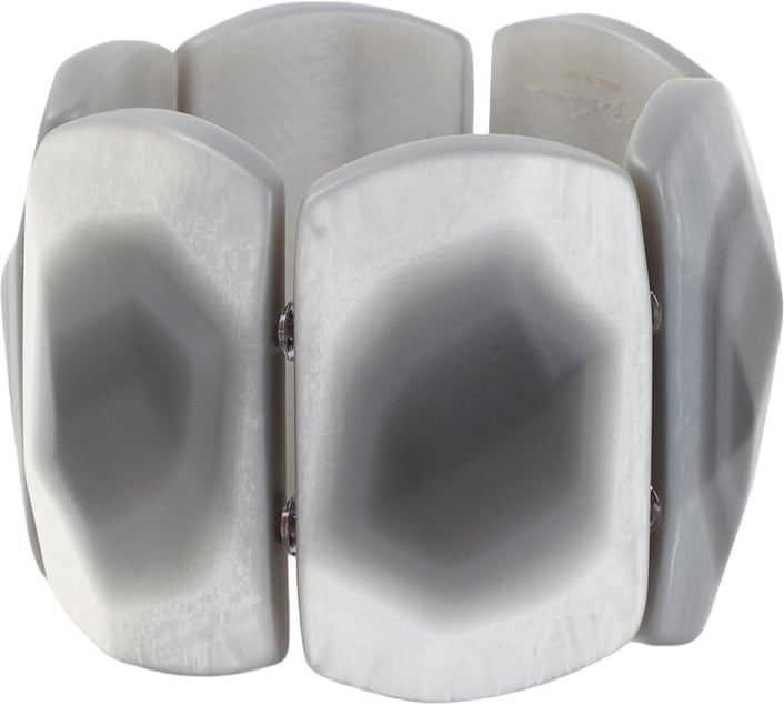 Giorgio Armani Bracelet