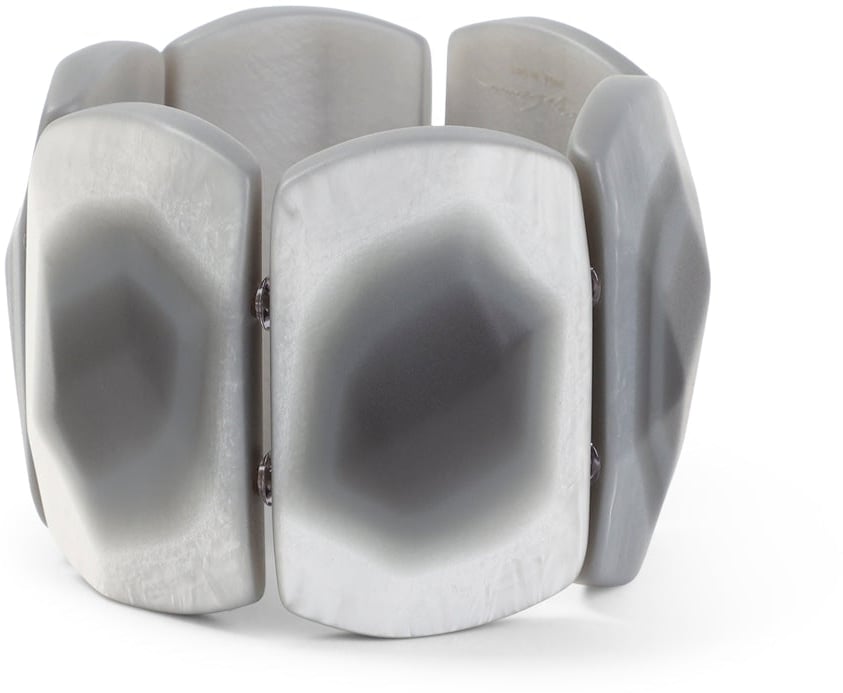 Giorgio Armani Bracelet