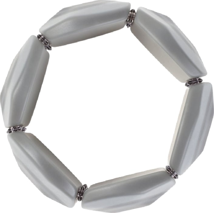 Giorgio Armani Bracelet