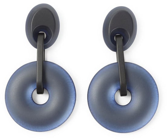 Giorgio Armani Earrings