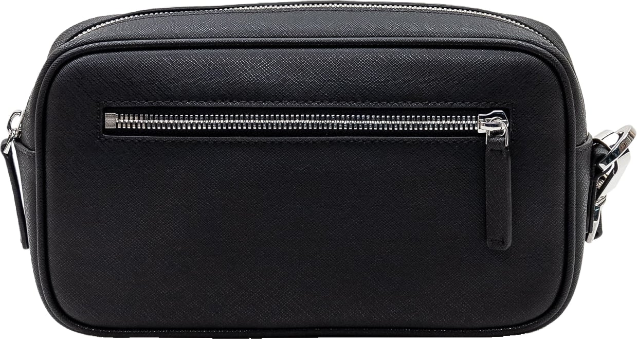 BEAUTY CASE