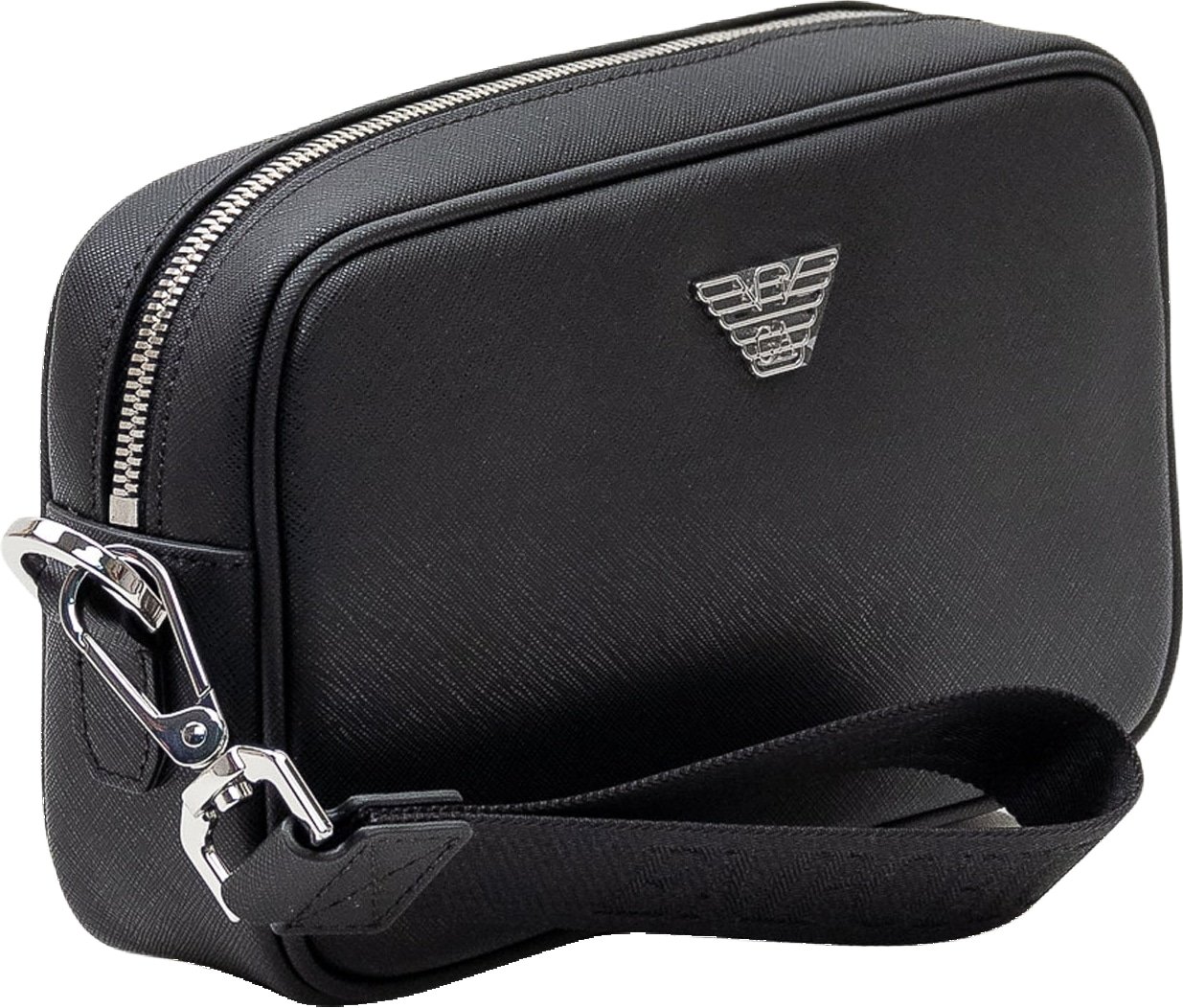 BEAUTY CASE