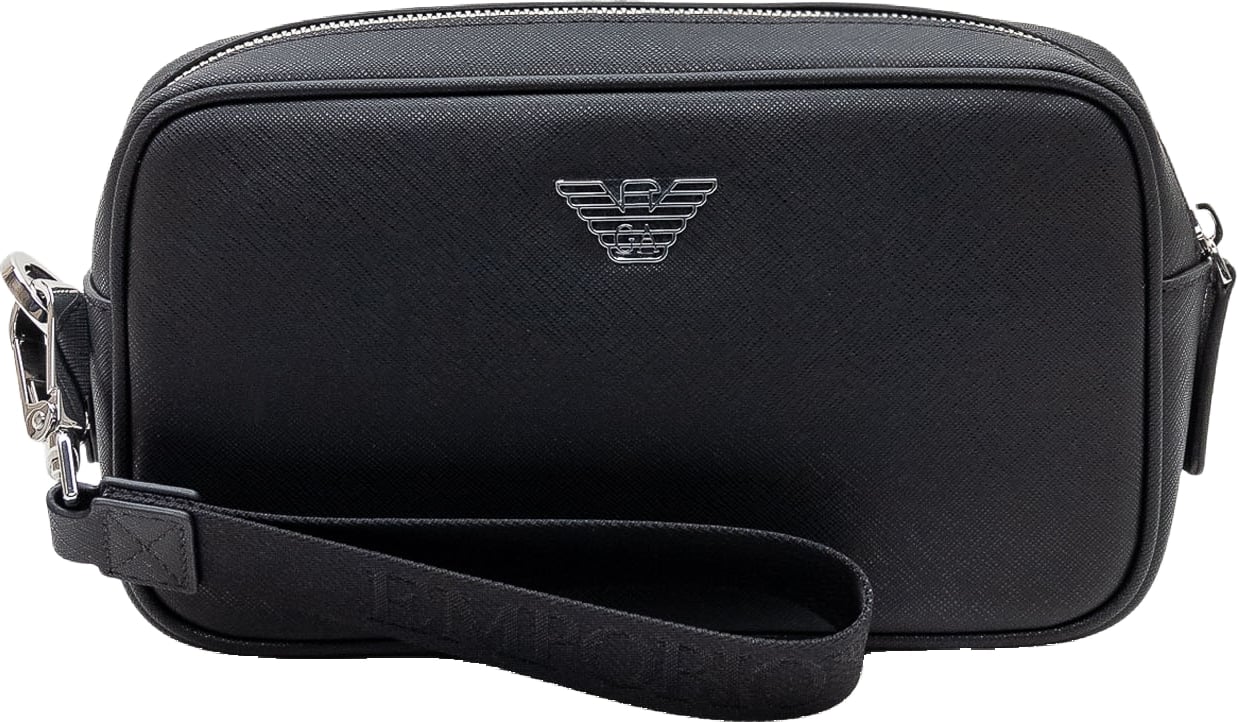 BEAUTY CASE