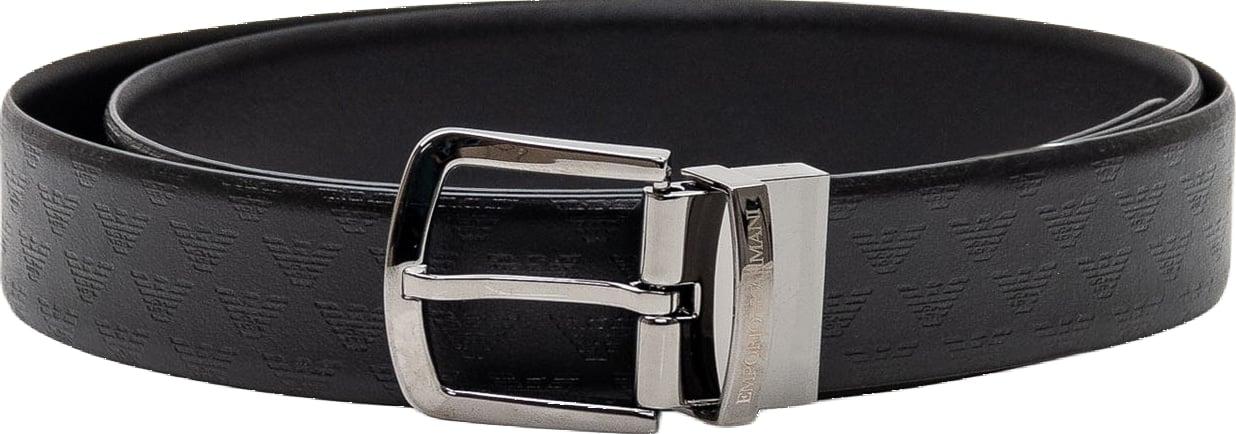 TONGUE BELT