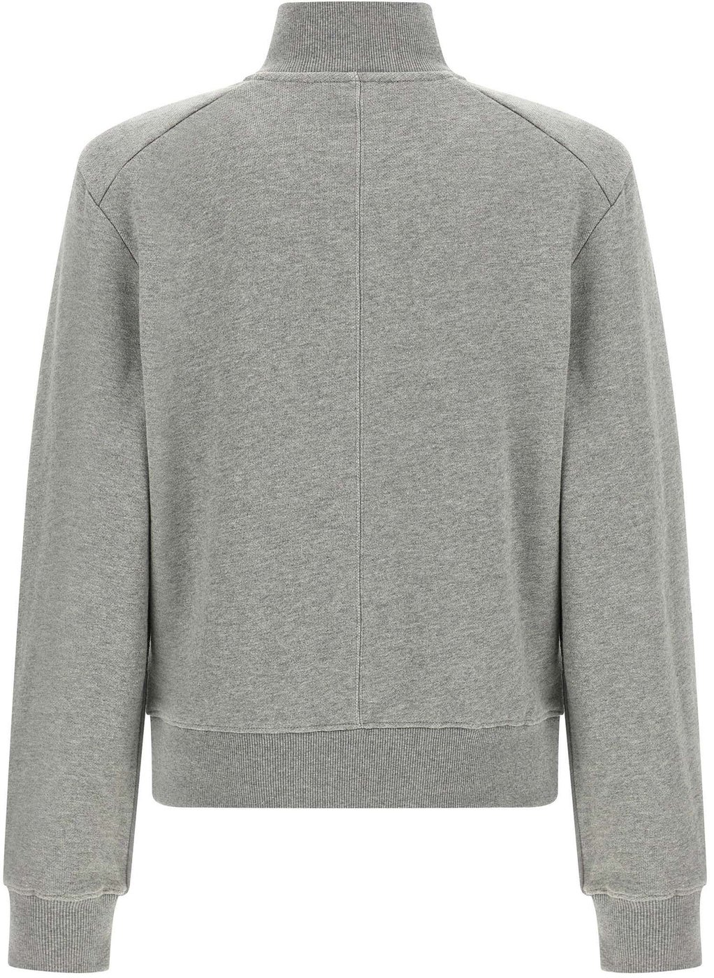 Entire Studios Port Sweater
