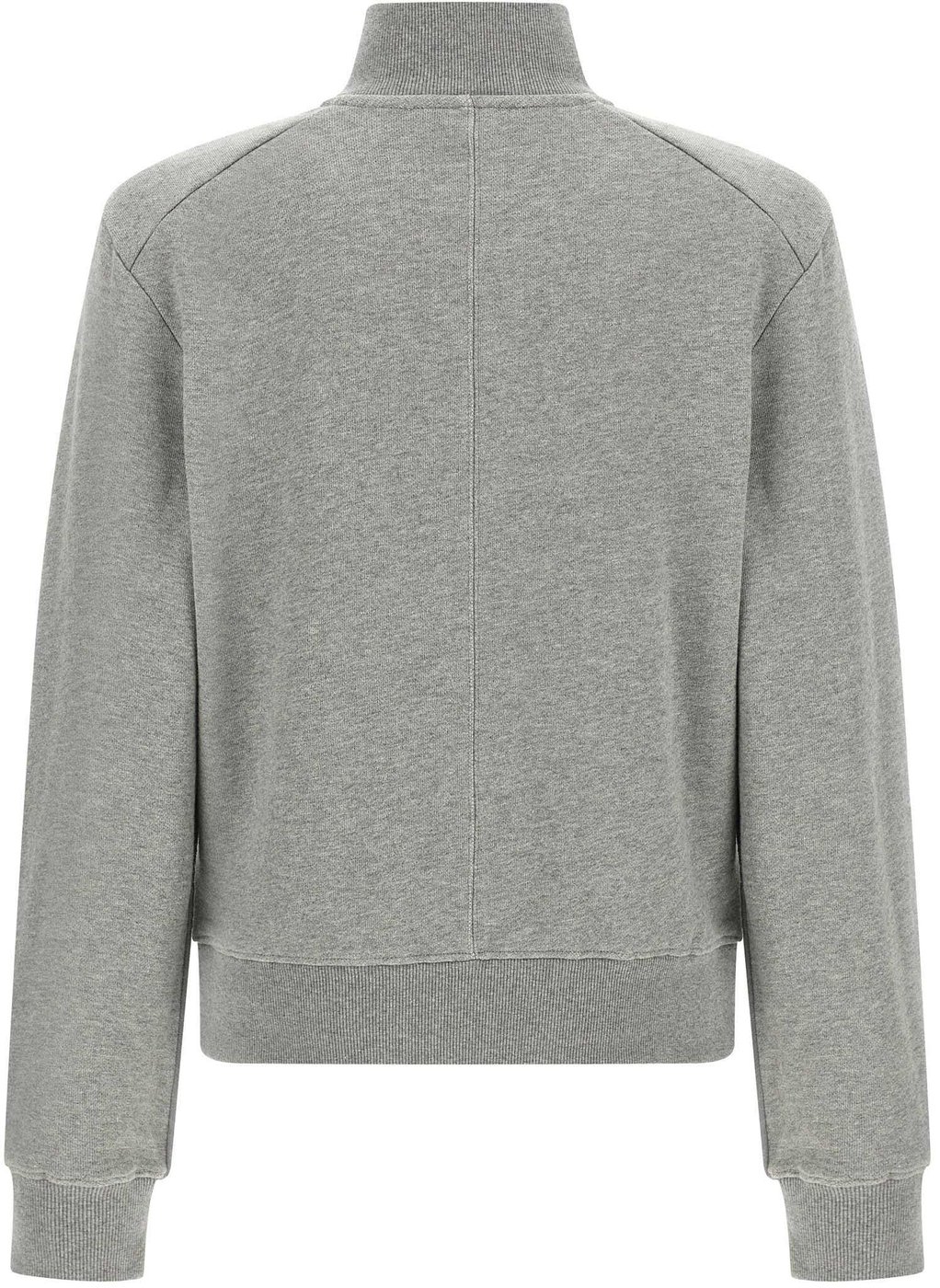 Entire Studios Port Sweater