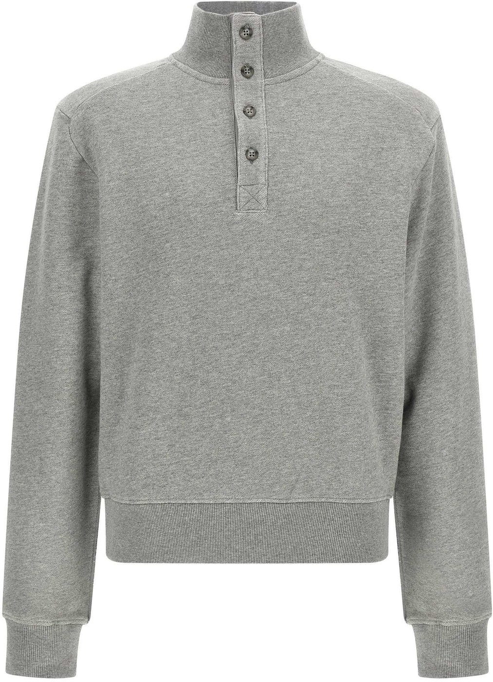 Entire Studios Port Sweater