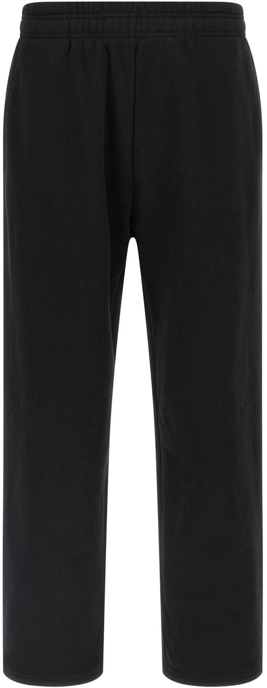 Entire Studios Cotton Joggers