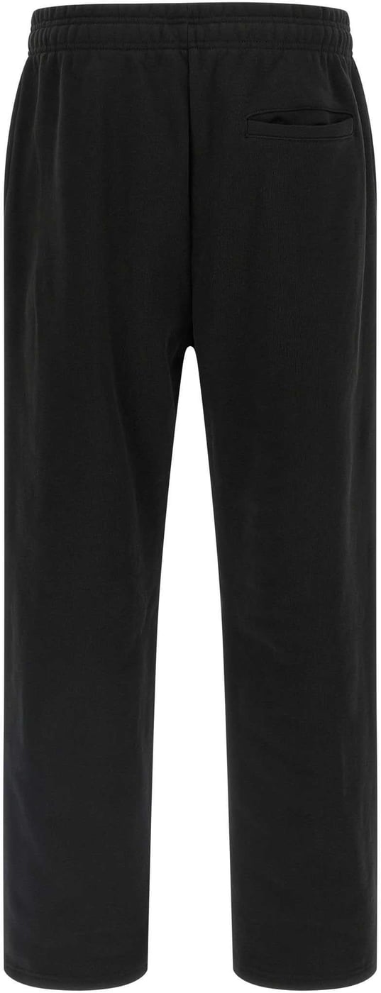 Entire Studios Cotton Joggers