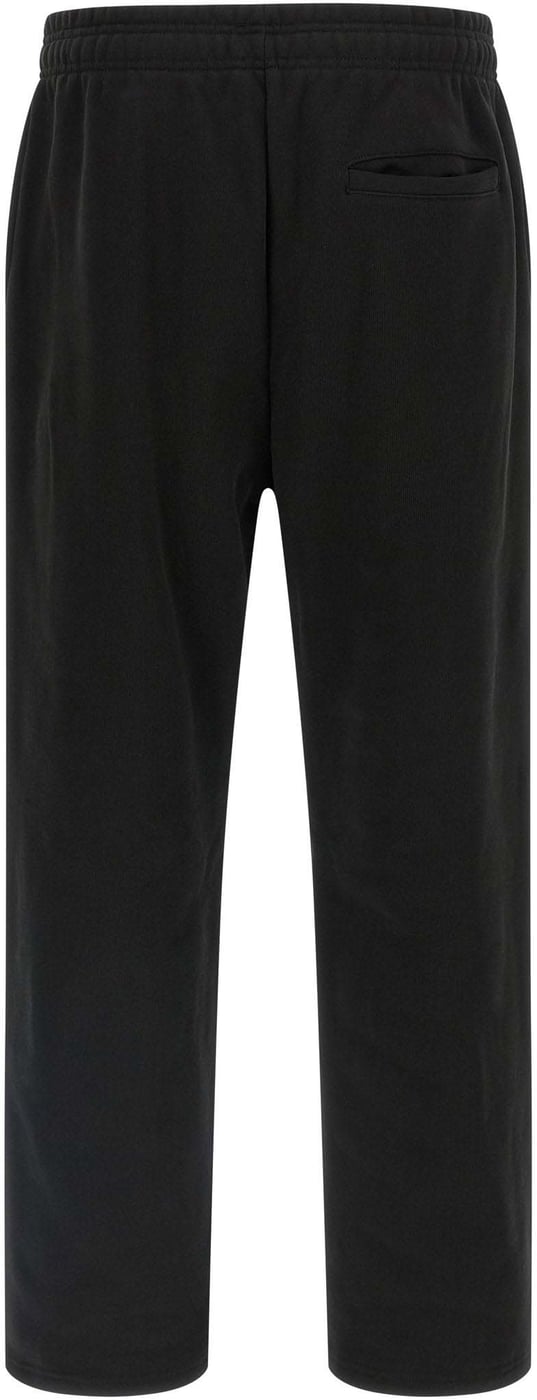 Entire Studios Cotton Joggers