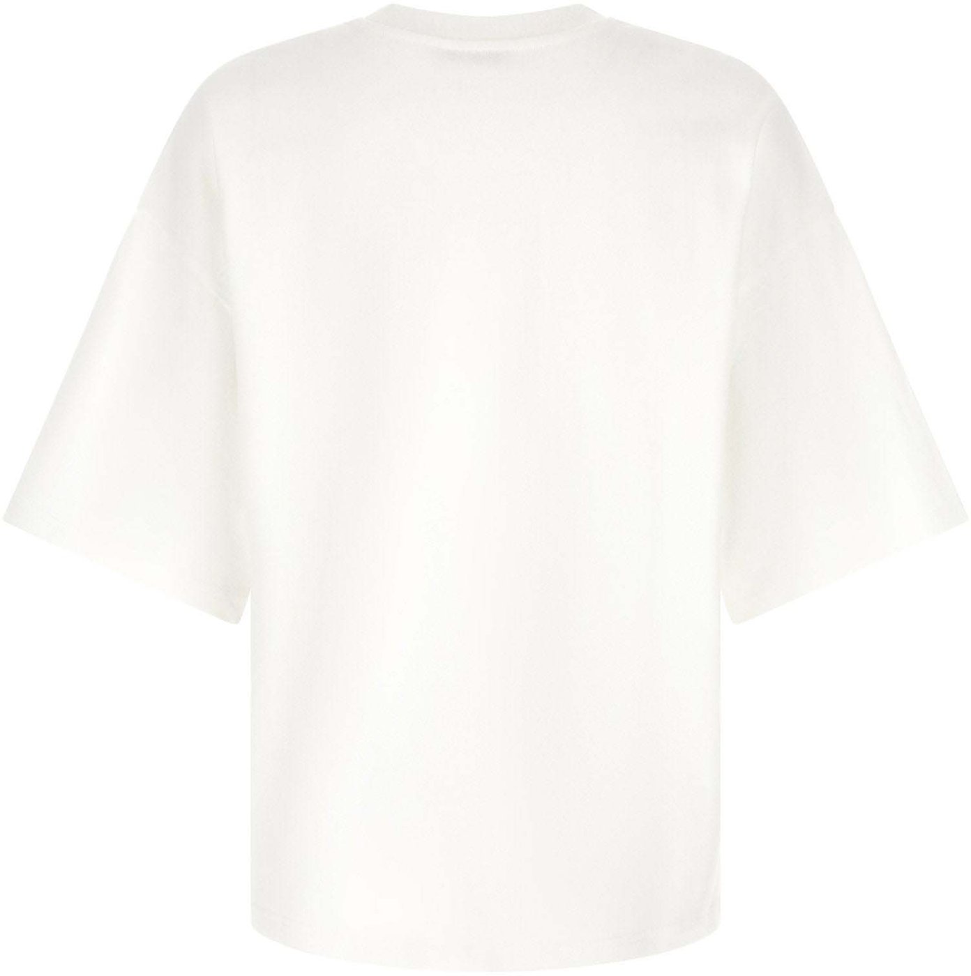 Entire Studios Cotton T-shirt