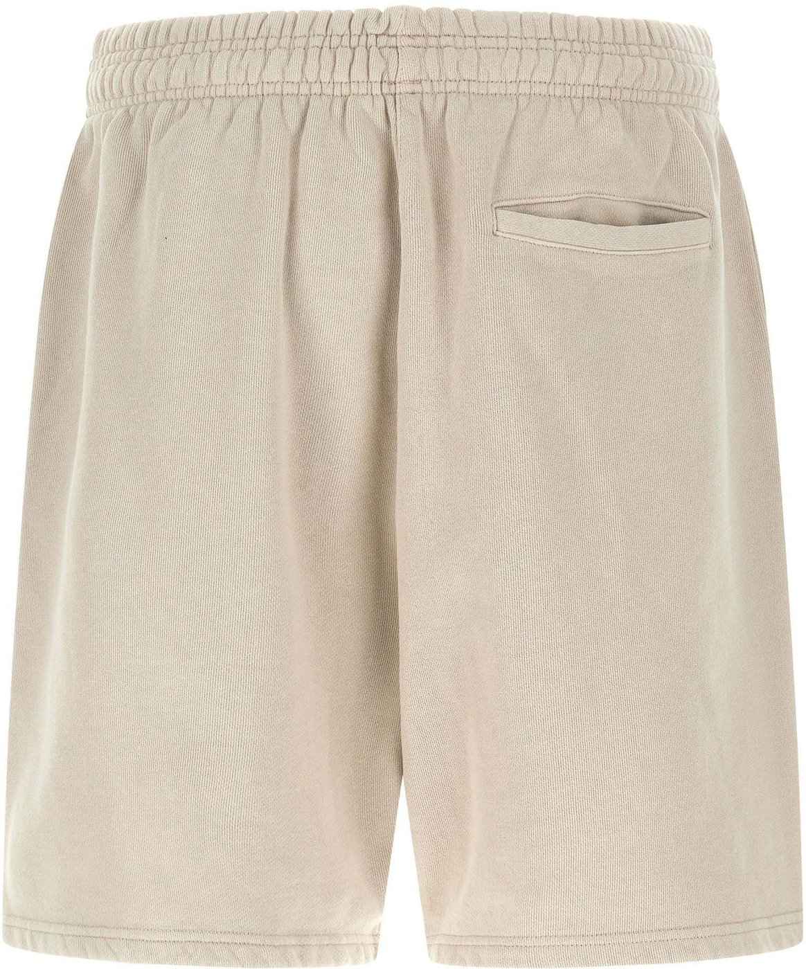 Entire Studios Standard Bermuda Shorts