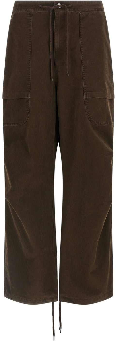 Entire Studios Barren Cargo Pants