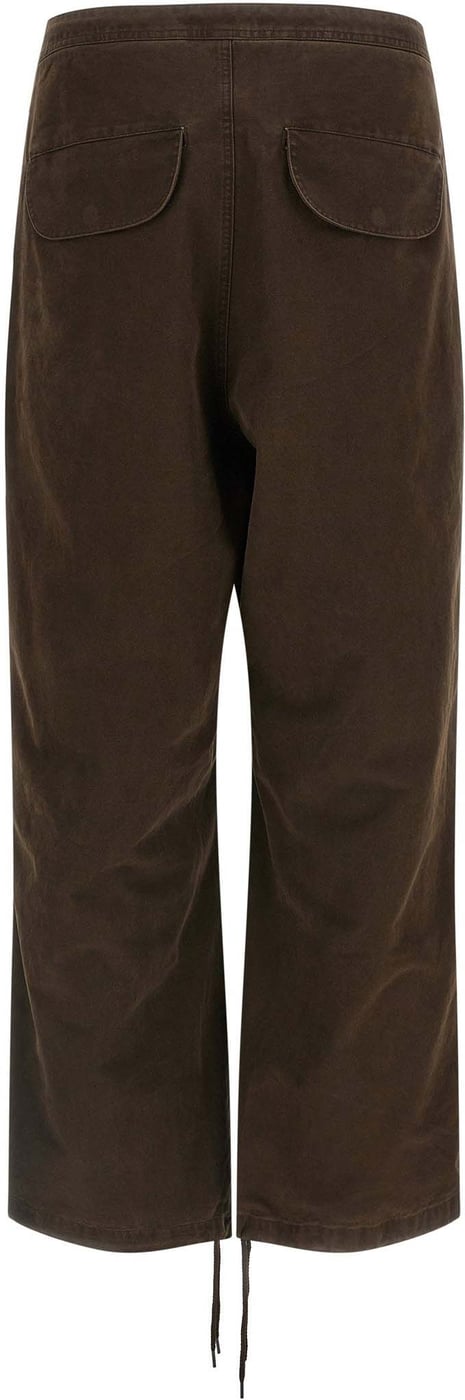Entire Studios Barren Cargo Pants