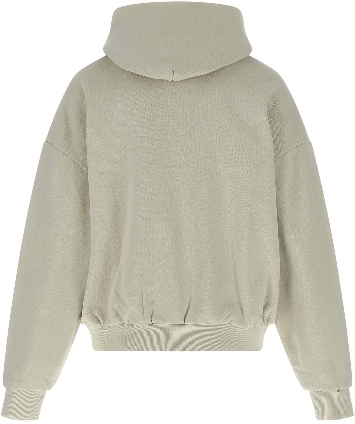Entire Studios Thermal Hoodie