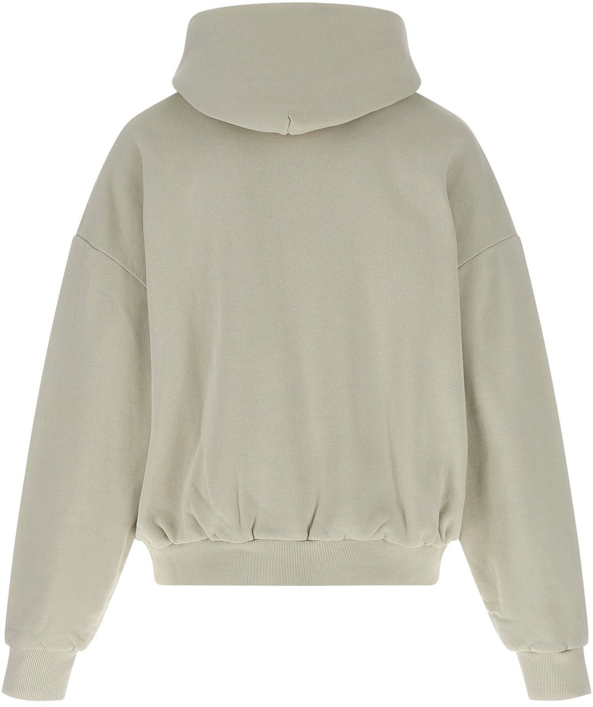 Entire Studios Thermal Hoodie