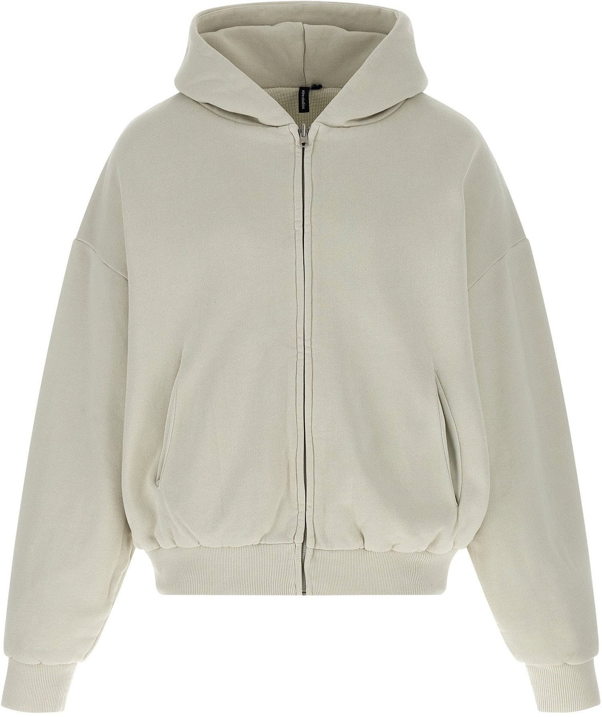 Entire Studios Thermal Hoodie