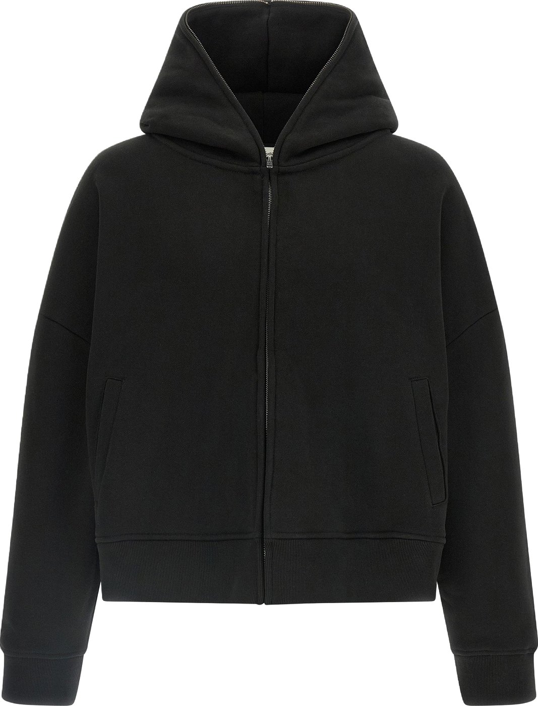 Entire Studios Eternal Hoodie