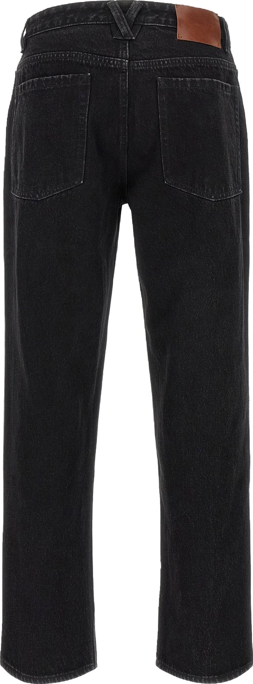Entire Studios Seth Jeans