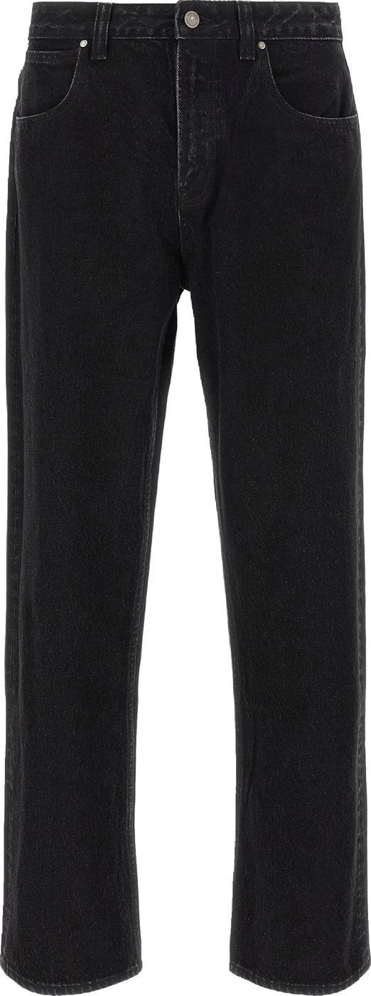 Entire Studios Seth Jeans