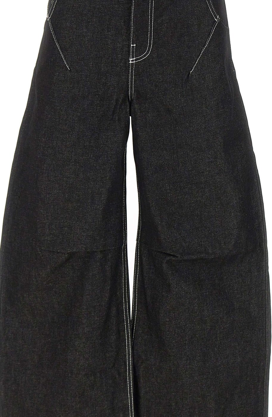 Jeans Black