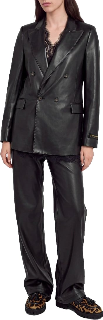 Blazers Black