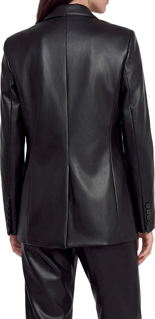 Blazers Black