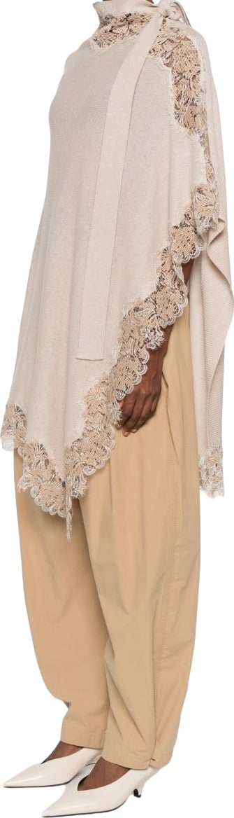 Jackets Beige