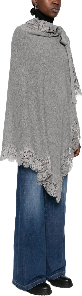 Jackets Grey