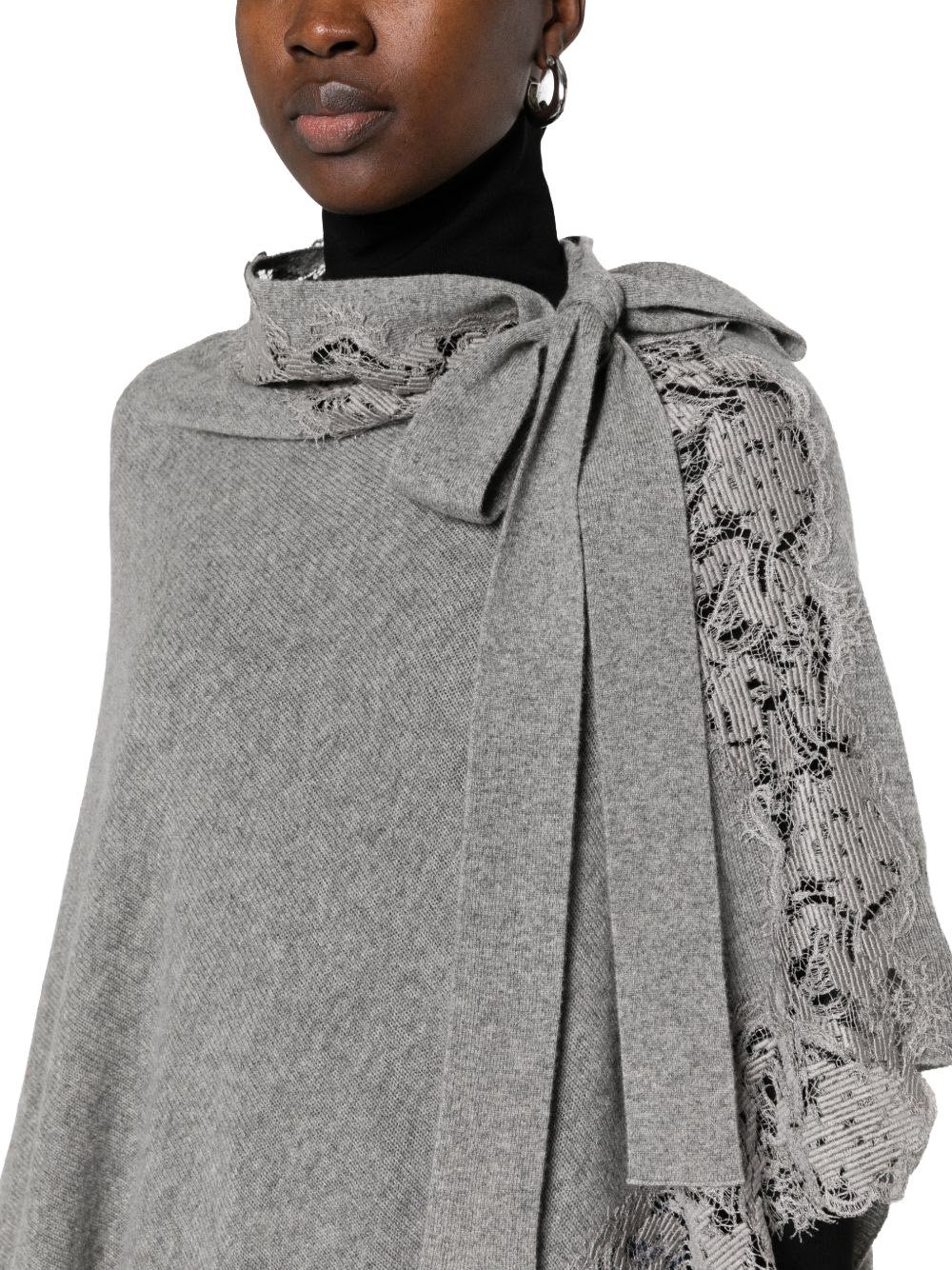 Jackets Grey