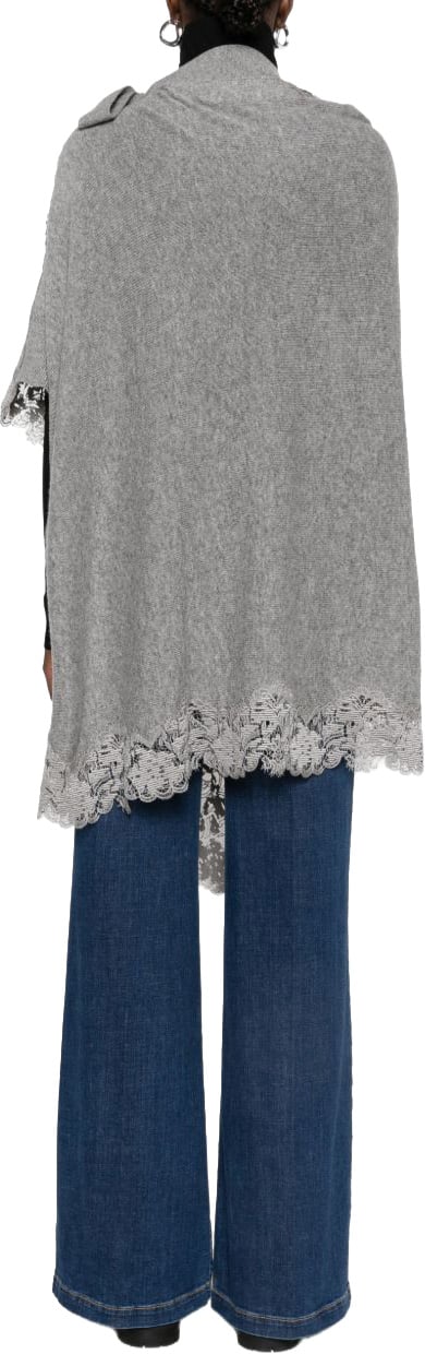 Jackets Grey