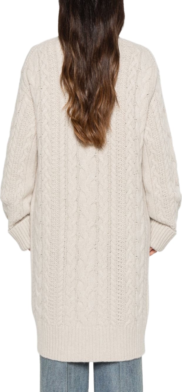 Sweaters Beige