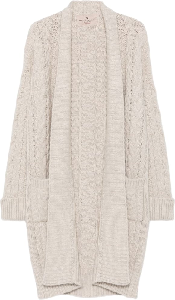 Sweaters Beige
