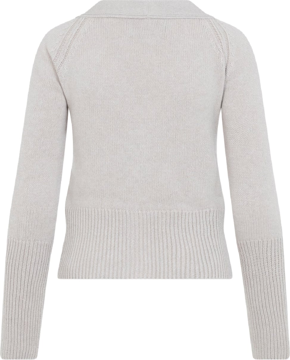 Ermanno Scervino Cardigan