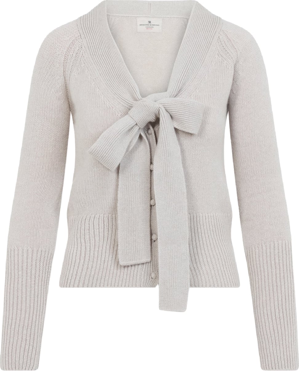 Ermanno Scervino Cardigan