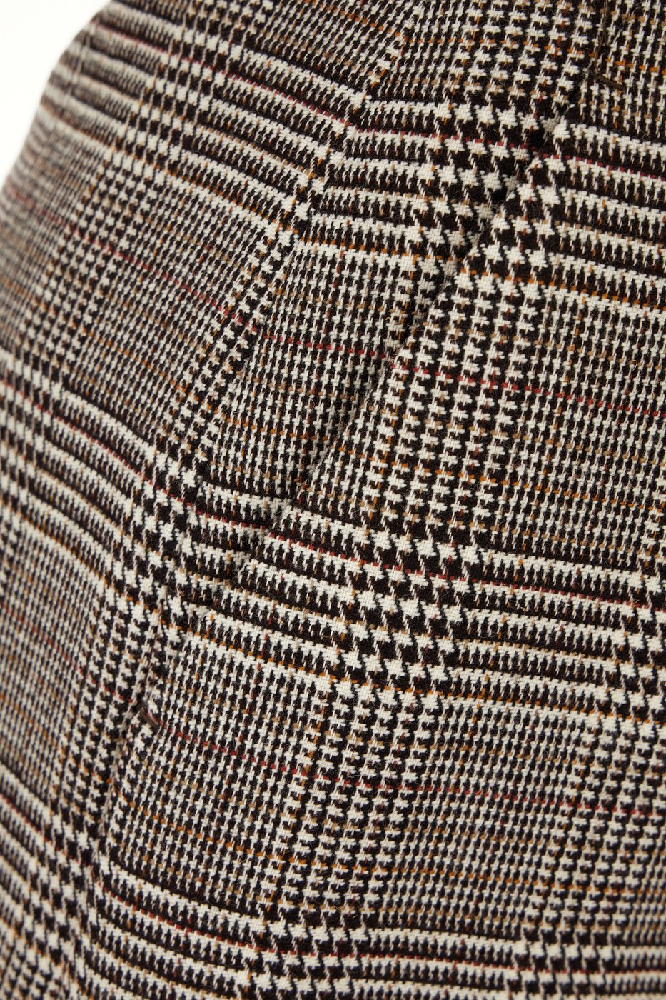 Ermanno Scervino PANTALONI
