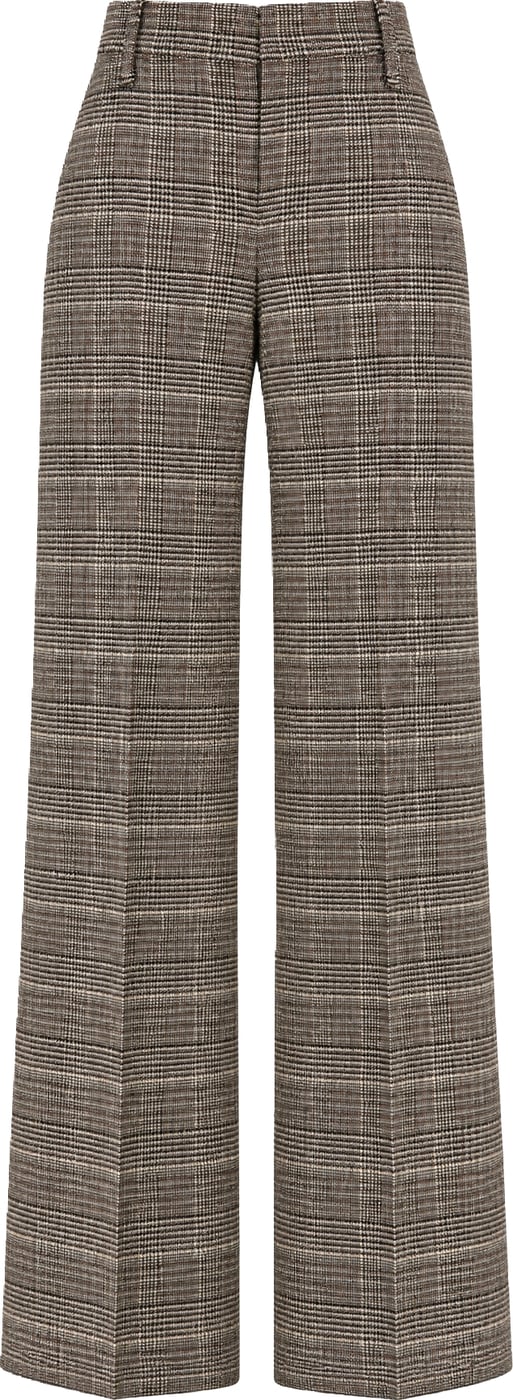 Ermanno Scervino PANTALONI