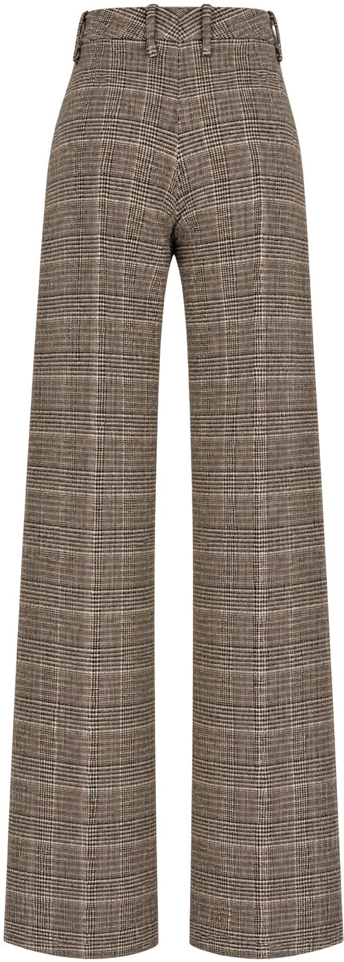 Ermanno Scervino PANTALONI