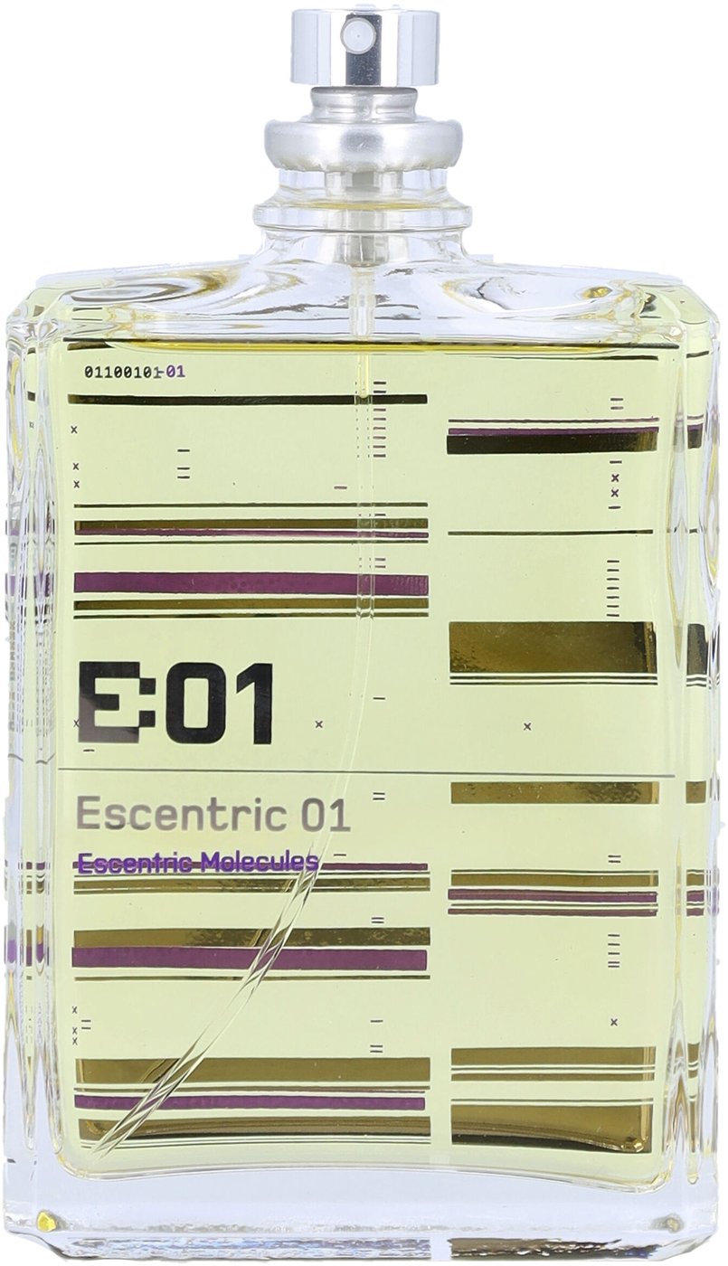 Molec Edt 100 Ml 01