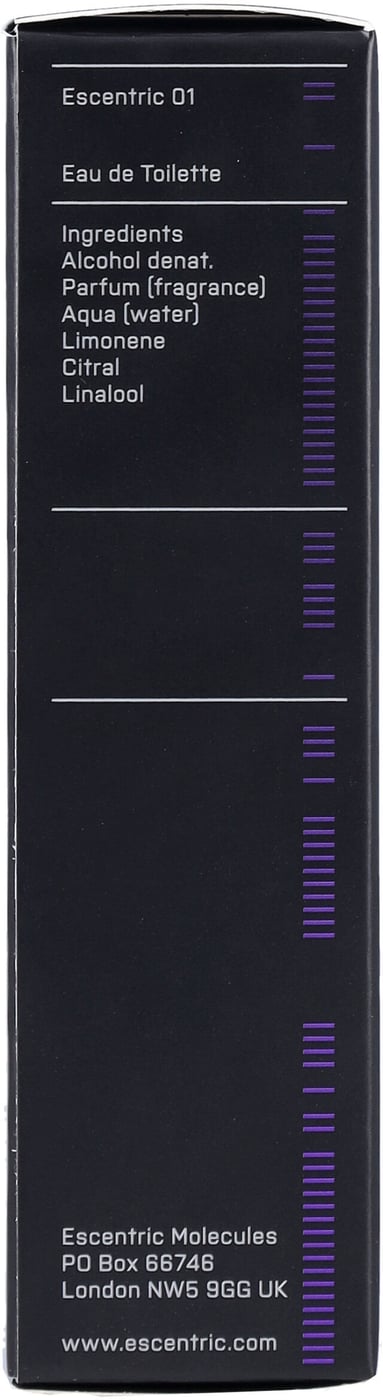 Molec Edt 100 Ml 01