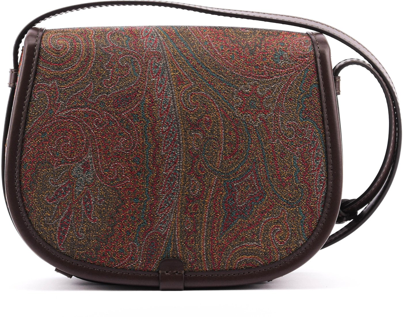 Arrica Crossbody Bag