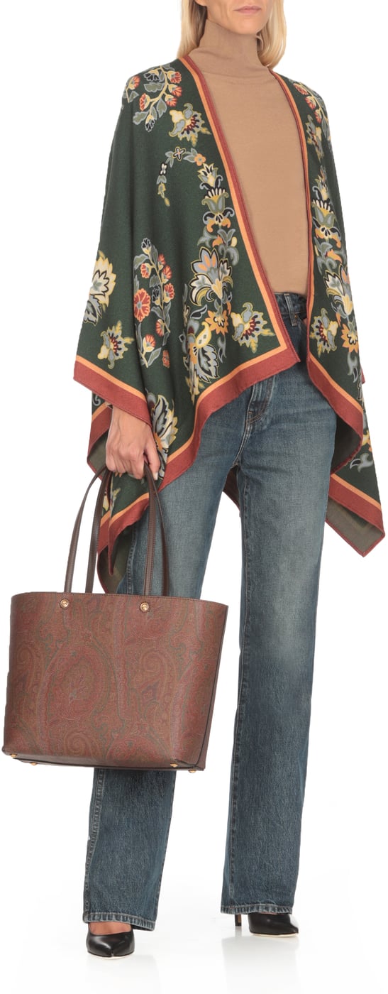 Bags Brown