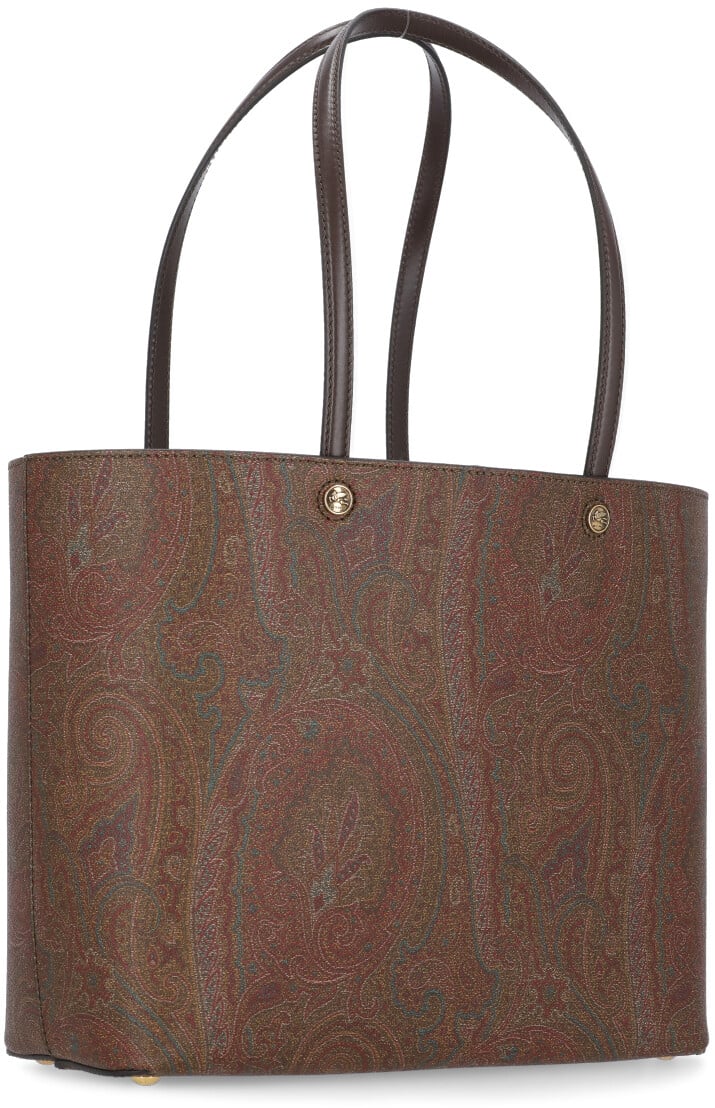 Bags Brown