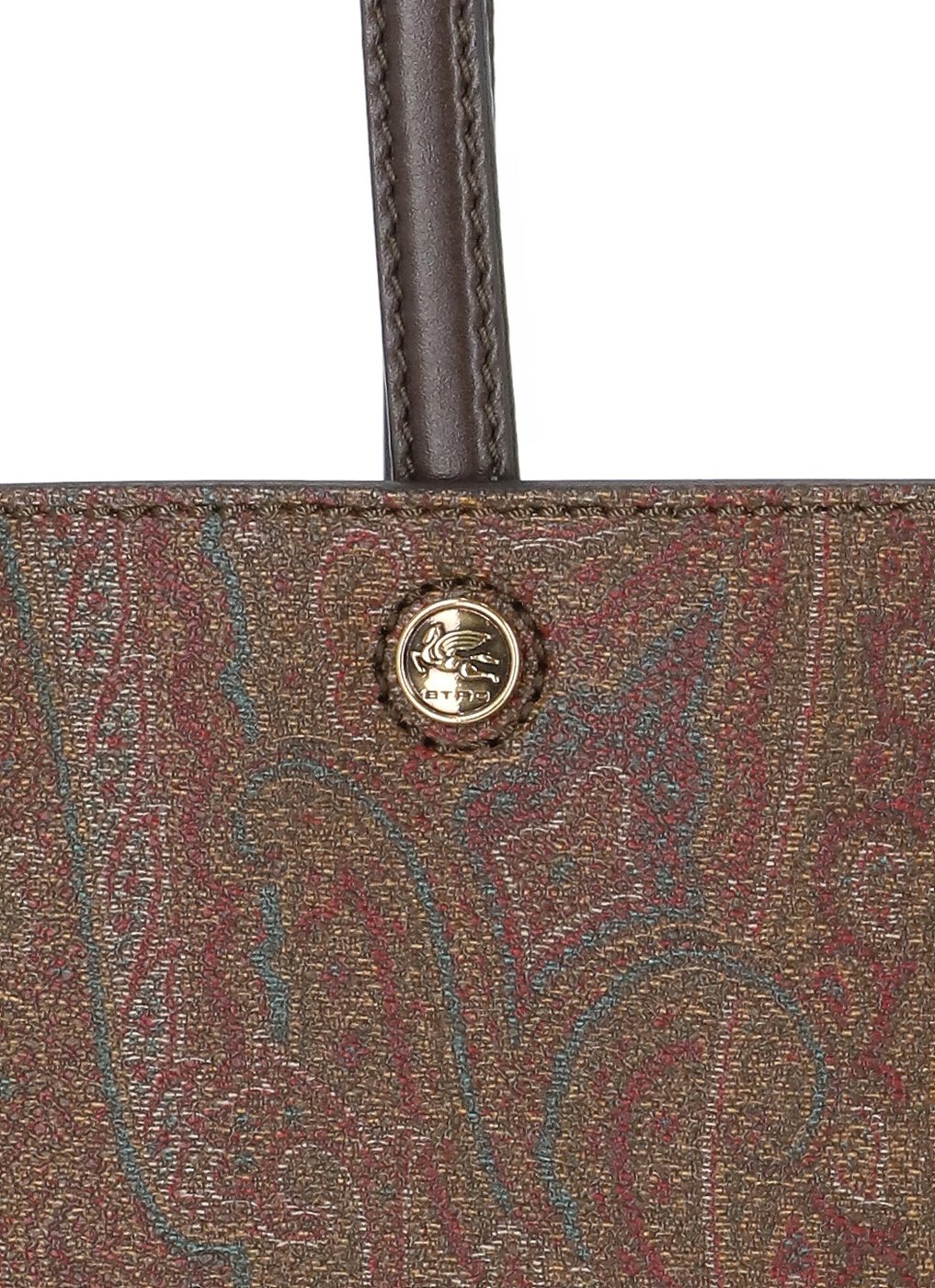 Bags Brown