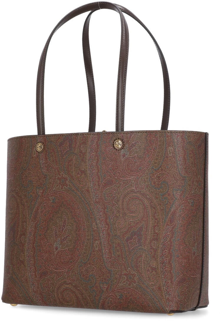 Bags Brown