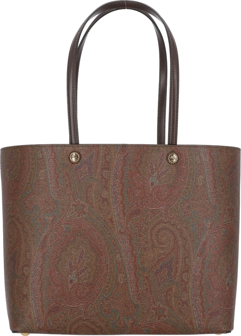 Bags Brown