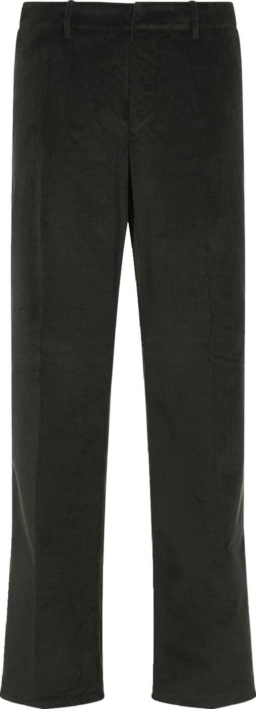Etro Roma Sport Pants