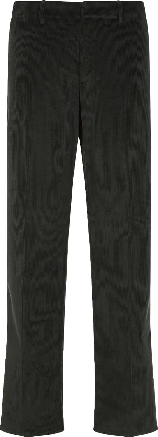 Etro Roma Sport Pants