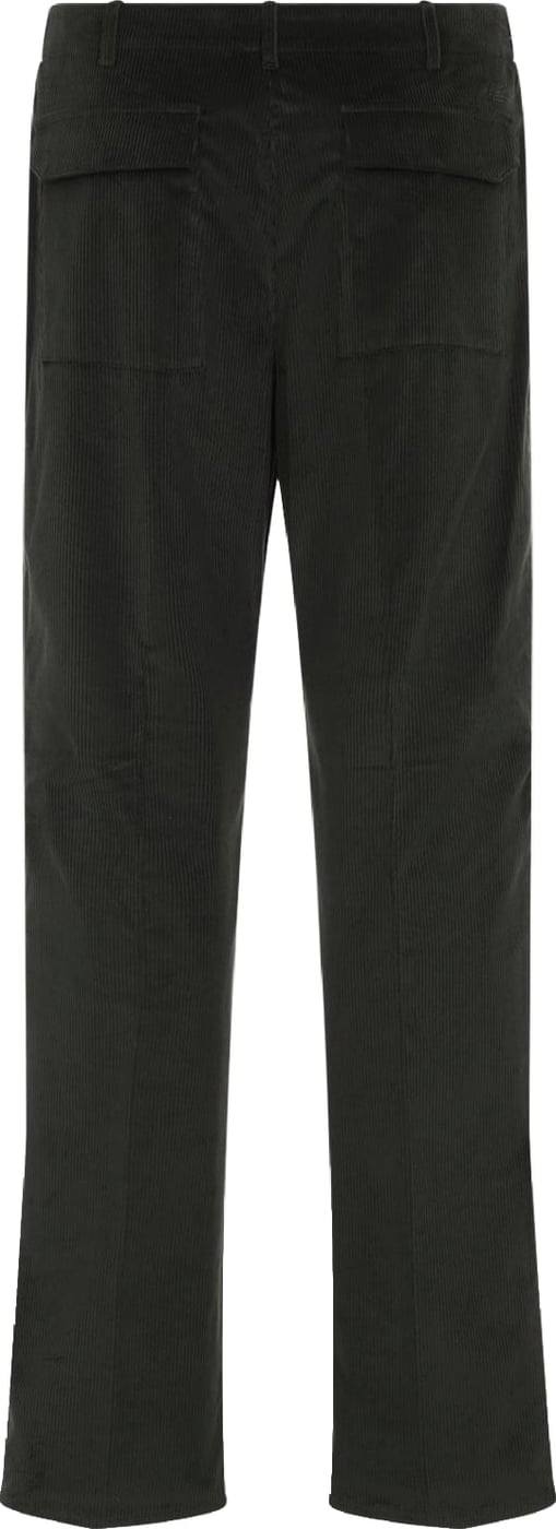 Etro Roma Sport Pants
